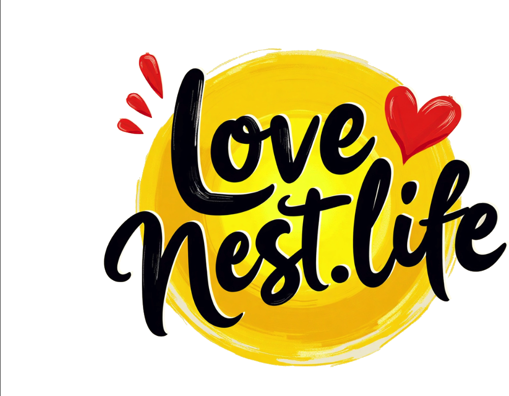 Проститутки в Мостиске на love-nest.life